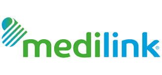 Medilink Logo