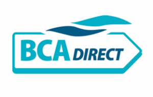 BCA Direct Logo