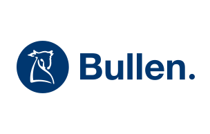 Bullen Healthcare Logo