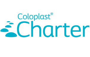Provider Logo