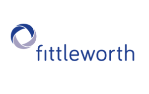 Fittleworth Logo