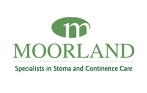 Moorland Logo