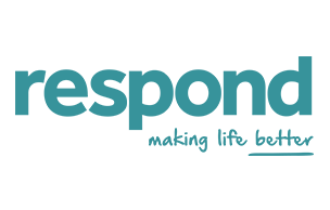 Respond Healthcare Logo