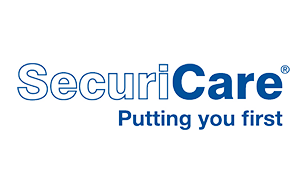 SecuriCare Logo